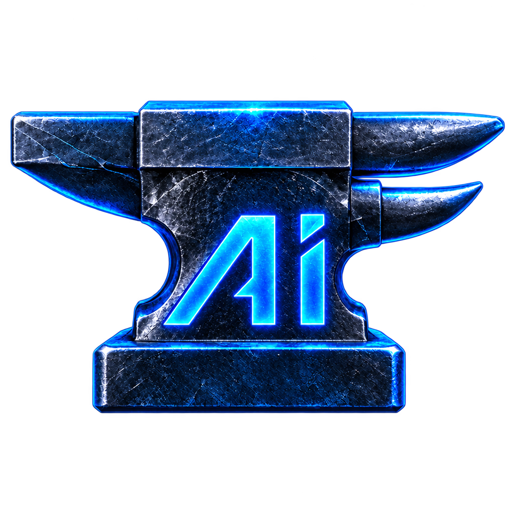 Anvil