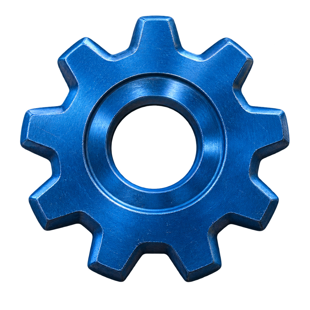 C logo